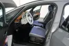 Volkswagen ID.3 1ST Plus EV Elektro ID3 58kWh  Modal Thumbnail 7