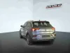 Volkswagen T-Roc 2.0 TSI Sport R-Line 4Motion DSG  Thumbnail 2