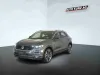 Volkswagen T-Roc 2.0 TSI Sport R-Line 4Motion DSG  Thumbnail 1