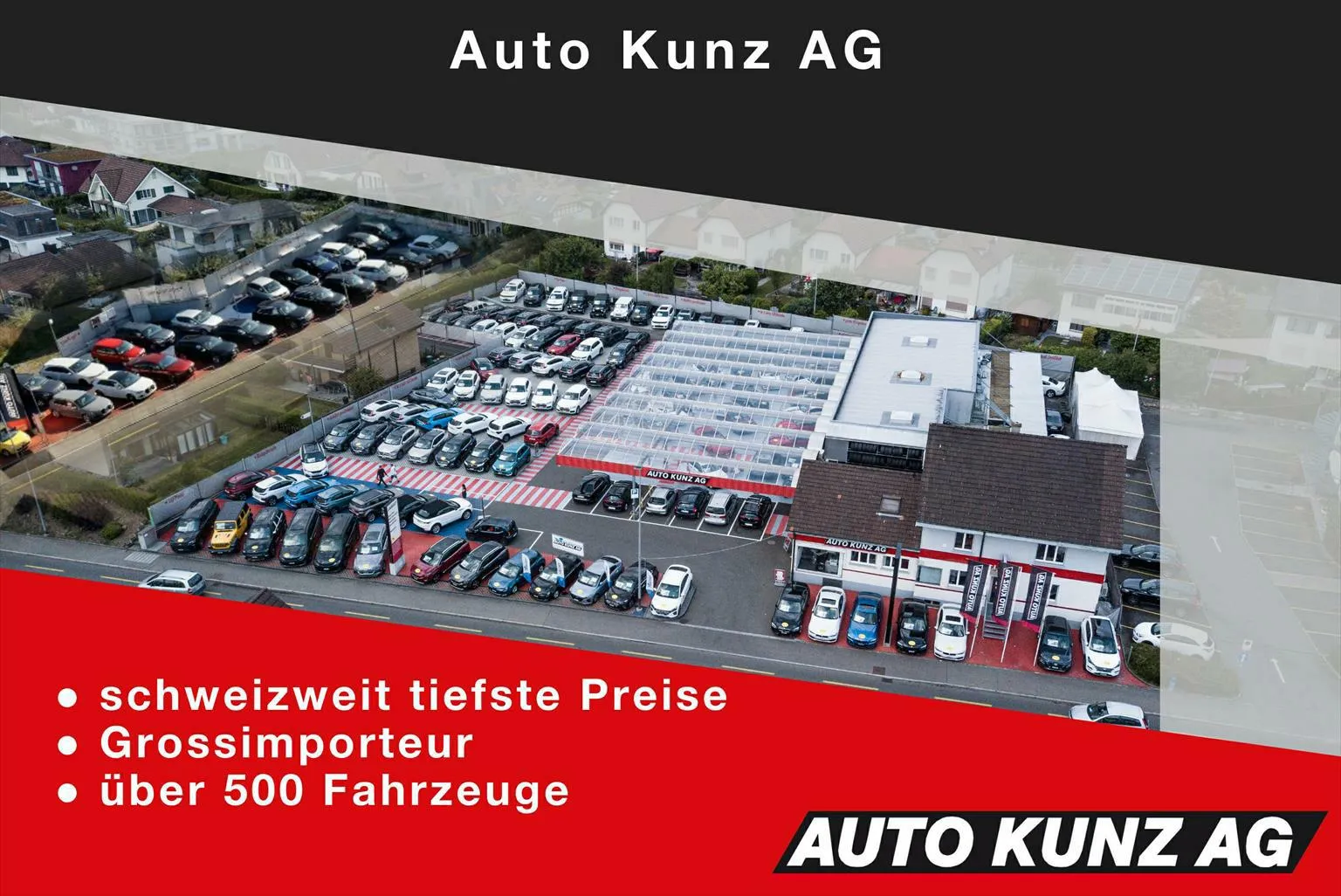 Volkswagen Touran 1.9 TDI Automat 7-Plätzer  Image 9