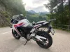 Honda CBR 500 R  Thumbnail 3