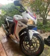 Honda CBR 500 R  Thumbnail 4