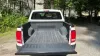 Volkswagen Amarok 2.0 BiTDI Trendline 4Motion Thumbnail 7