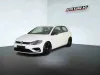 Volkswagen Golf R  Thumbnail 2