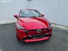 Mazda 2 Center-line G90 Mild Hybrid Thumbnail 2