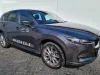 Mazda CX-5 Attraction Thumbnail 2