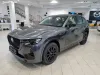Mazda CX-60 HOMURA 2,5 e-Skyactiv PHEV AWD Thumbnail 1