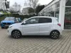 Mitsubishi Space Star Instyle 1,2 52 kW CVT Thumbnail 2