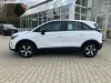 Opel Crossland Edition 1,2 61 kW MT5 Thumbnail 2