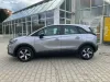 Opel Crossland Edition 1,2 61kW MT5 Thumbnail 2