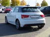 Audi A1 Sportback 1.4 TFSI S line...  Thumbnail 2
