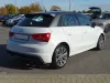 Audi A1 Sportback 1.4 TFSI S line...  Thumbnail 4