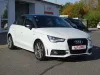 Audi A1 Sportback 1.4 TFSI S line...  Thumbnail 5