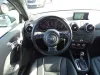 Audi A1 Sportback 1.4 TFSI S line...  Thumbnail 9