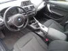 BMW 1er Reihe 118i Advantage...  Modal Thumbnail 8