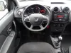 Dacia Sandero II 0.9 TCe 90 Laureate...  Thumbnail 5