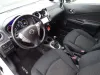 Nissan Note 1.2 Black Edition Navi...  Thumbnail 9