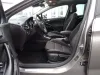 Opel Astra K 1.4 Turbo Innovation...  Thumbnail 8