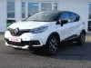 Renault Captur 1.2 TCe 120 Intens...  Thumbnail 1