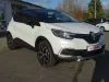 Renault Captur 1.2 TCe 120 Intens...  Thumbnail 5