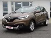 Renault Kadjar 1.2 TCe 130 XMOD...  Thumbnail 1