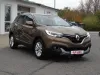 Renault Kadjar 1.2 TCe 130 XMOD...  Thumbnail 5