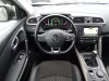 Renault Kadjar 1.2 TCe 130 XMOD...  Thumbnail 9