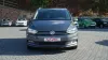 Volkswagen Touran 1.6 TDI Comfortline...  Thumbnail 2