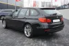 BMW 3er Reihe 328i Touring SportsLine...  Thumbnail 2