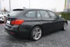 BMW 3er Reihe 328i Touring SportsLine...  Modal Thumbnail 5