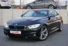 BMW 4er Reihe 428i Coupe M-Sport...  Thumbnail 1