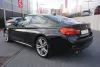 BMW 4er Reihe 428i Coupe M-Sport...  Thumbnail 2