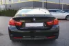BMW 4er Reihe 428i Coupe M-Sport...  Thumbnail 3