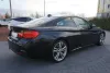 BMW 4er Reihe 428i Coupe M-Sport...  Thumbnail 4