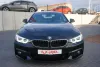BMW 4er Reihe 428i Coupe M-Sport...  Thumbnail 6