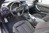 BMW 4er Reihe 428i Coupe M-Sport...  Modal Thumbnail 9