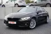 BMW 4er Reihe 420dA xDrive Sport...  Modal Thumbnail 2