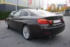 BMW 4er Reihe 420dA xDrive Sport...  Thumbnail 2