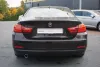 BMW 4er Reihe 420dA xDrive Sport...  Modal Thumbnail 4