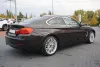 BMW 4er Reihe 420dA xDrive Sport...  Modal Thumbnail 5
