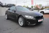 BMW 4er Reihe 420dA xDrive Sport...  Modal Thumbnail 6
