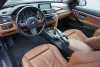 BMW 4er Reihe 420dA xDrive Sport...  Thumbnail 8