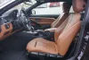 BMW 4er Reihe 420dA xDrive Sport...  Thumbnail 9