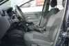 Dacia Duster 115 dCi Tempomat...  Thumbnail 9