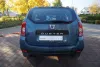 Dacia Duster 1.6 16V...  Thumbnail 9