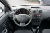 Dacia Sandero II 1.2 16V 75 Ambiance...  Thumbnail 8