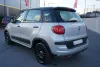 Fiat 500 L 1.4 2-Zonen-Klima Tempomat...  Thumbnail 3