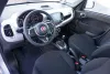 Fiat 500 L 1.4 2-Zonen-Klima Tempomat...  Thumbnail 8