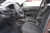 Fiat Tipo Kombi 1.0 Tempomat...  Thumbnail 9