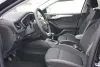 Ford Focus Turnier 1.0 EB Navi...  Thumbnail 9